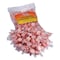 Office Snax. Candy Assortments, Starlight Peppermint Candy, 1 lb Bag 00670 - alternate 4